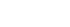 shapeimage_1_link_0