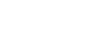 shapeimage_1_link_1