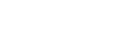shapeimage_1_link_2