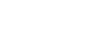 shapeimage_1_link_3