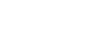 shapeimage_1_link_4