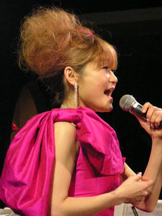 2005-02-26 19:58:00