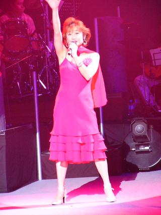 2005-01-11 12:08:00