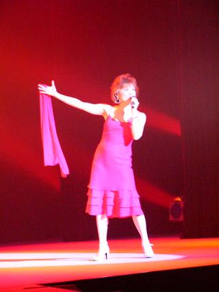 2005-01-11 12:08:00