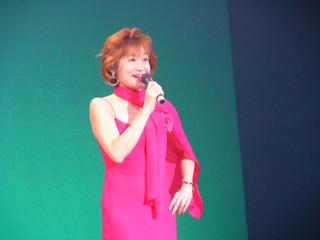 2005-01-11 12:09:00