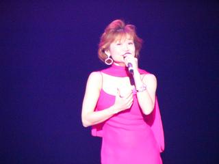 2005-01-11 12:09:00