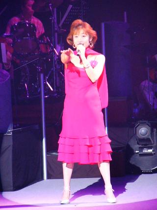 2005-01-11 12:10:00