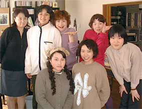 ���т�����