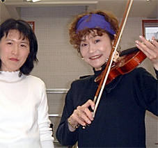 ���@�C�I����