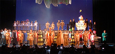 ����̂܂܂ƃE�L�E�L