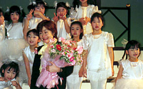 ����̂܂܂ƃE�L�E�L