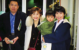 ����̂܂܂ƃE�L�E�L