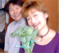 �����܂�