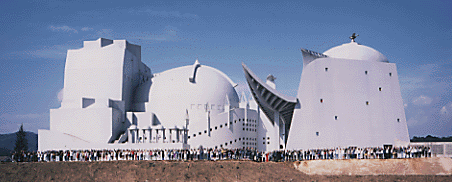 �����[�� ALT=