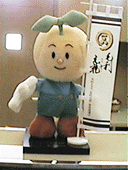 ���C�v�������