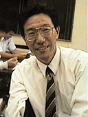 �c������