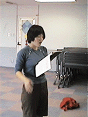 �䂤�������