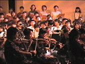 �L�������y�c