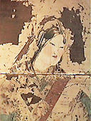 �A�}�e���X