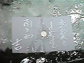 ���d�_�_��