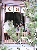 ���d�_�_��