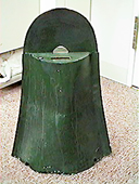 �x���̌��^