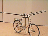 �H�t�����]��