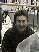 �܂������