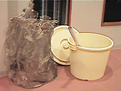 �����̍ޗ�