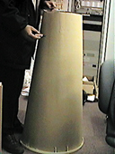 �傫������