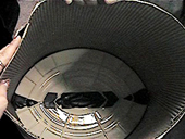 �Ђ�������