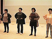 ���蕨�͐�