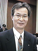 �����X�̍��