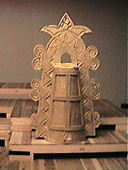 �傫������