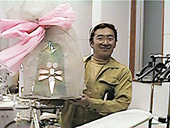 �܂������