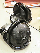 �ł�����