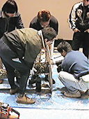 ���ɂ��肳��