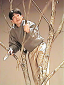 �c������