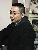 �g������