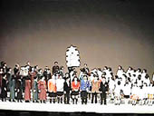 �������K