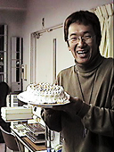 �܂������