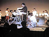 �L���O�{��