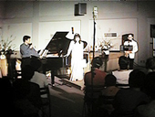 �R���T�[�g