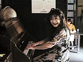 �����݃I���K��