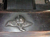 ���̉B���B