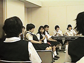 �R���N�[��