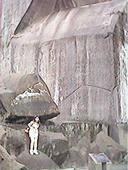 ���҃X�g�[��