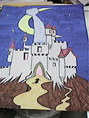 �l�R�����h