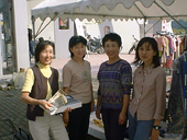 �t���[�}�P�b�g