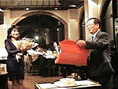 �v���[���g